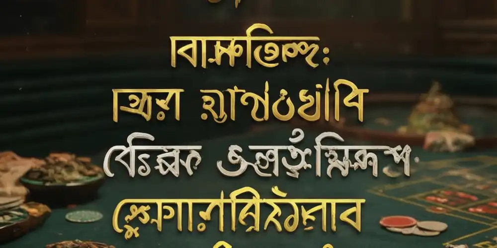 hbjee banner